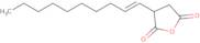 n-Decenylsuccinic anhydride