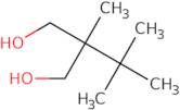 2-tert-Butyl-2-methyl-propane-1,3-diol