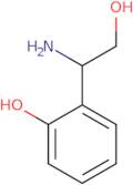 2-Bromo-6-methylpyridine-4-carbonitrile