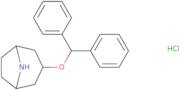 N-Desmethyl-benzotropine hydrochloride
