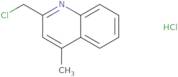 6Beta-Hydroxy-dehydrochloromethyltestosterone