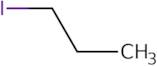 1-Iodopropane-1,1-d2