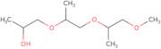 Tripropylene Glycol Monomethyl Ether (mixture of isomer)