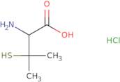 L-Penicillamine hydrochloride