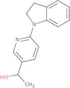 4H-1,2,4-Triazol-4-amine hydrochloride