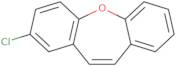 2-Chlorodibenzo[b,f]oxepine
