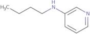 N-Butylpyridin-3-amine