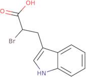 2-((Phenylsulfinyl)methyl)benzoic acid