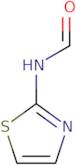 1,3-Thiazol-2-ylformamide