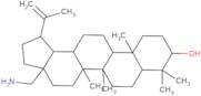 28-Aminobetulin