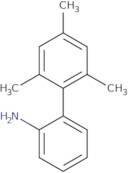 2-(2,4,6-Trimethylphenyl)aniline