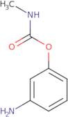 3-Aminophenyl N-methylcarbamate