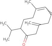 Preisocalamendiol