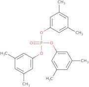 3,5-Xylenol phosphate