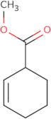 Methyl cyclohex-2-enecarboxylate