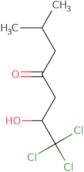 3,7-Dithia-1,9-nonanedithiol