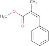 Methyl a-methylcinnamate