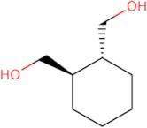 trans-1,2-Cyclohexanedimethanol
