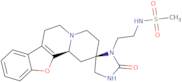 Methyl 6-chloro-2-(methylsulfonyl)pyrimidine-4-carboxylate