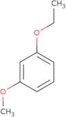 1-Ethoxy-3-methoxybenzene