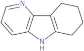 6,7,8,9-Tetrahydro-5H-pyrido[3,2-b]indole