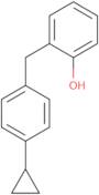 3-Oxoandrosta-4,6-dien-17β-yl propanoate