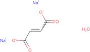 Maleic acid disodium hydrate