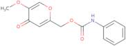 (1H-Pyrrolo[2,3-c]pyridin-3-yl)methanamine