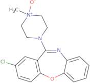 Loxapine N-oxide