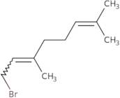 Neryl bromide