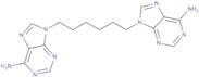 morpholine-4-sulfonamide