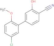 2,6-Dichloro-3-nitropyridin-ol