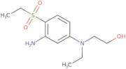 2-(4,5-Dichloro-1H-imidazol-1-yl)-5-(trifluoromethyl)pyridine