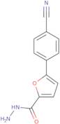 1-(4-Methoxyphenyl)-1,2-diphenylbutan-1-ol