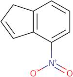 2-(4-Chloro-1H-pyrazolo[3,4-d]pyrimidin-1-yl)pyridine