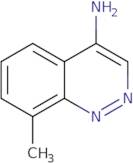 2-([1-(3-Chloro-phenyl)-ethyl]-methyl-amino)-ethanol