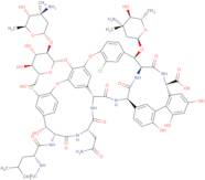 Chloroeremomycin