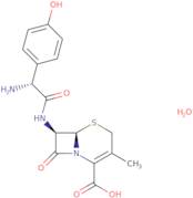 Cefadroxil monohydrate