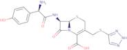 Cefatrizine