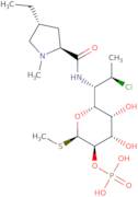 Clindamycin-B2-phosphate