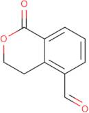 Erythrocentaurin