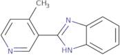 2-(Chloromethyl)-4,5-dihydro-1H-imidazole