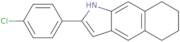 3-Bromo-2-hydroxy-5-methoxybenzenecarbaldehyde