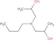 1-(3-Chloro-6-hydroxy-2,4-dimethyl-phenyl)-ethanone