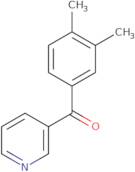 8-Amino-2,3-dihydroquinolin-4(1H)-one