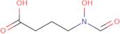 [1R-(2-Endo,3-exo)]-8-methyl-3-phenyl-8-azabicyclo[3.2.1]octane-2-carboxylic acid methyl ester