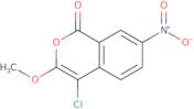 Chroman-7-amine