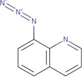 8-Azidoquinoline