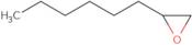(2S)-2-Hexyloxirane