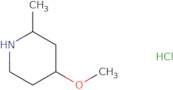 4-[(6-Nitroquinolin-4-yl)amino]-N-[4-(pyridin-4-ylamino)phenyl]benzamide